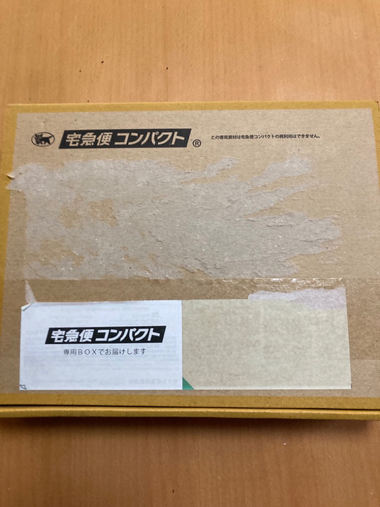 ZO SKIN HEALTH ゼオスキン バランサートナー 180ml 化粧水 日本