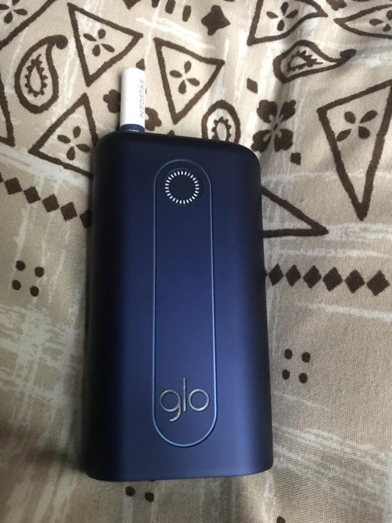 glow hyper 50個 glo(グロー) ハイパー HYPER」の人気商品一覧 | 安い商品を通販