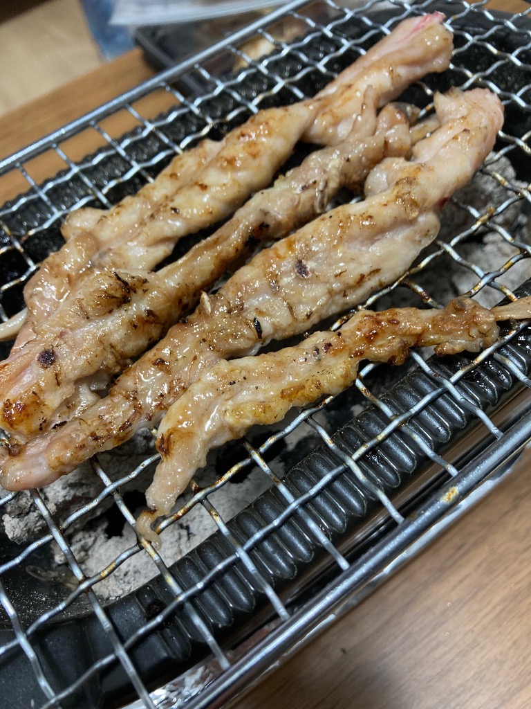 七輪 炭火コンロ かもしか道具店 角 卓上 角型 おしゃれ 国産