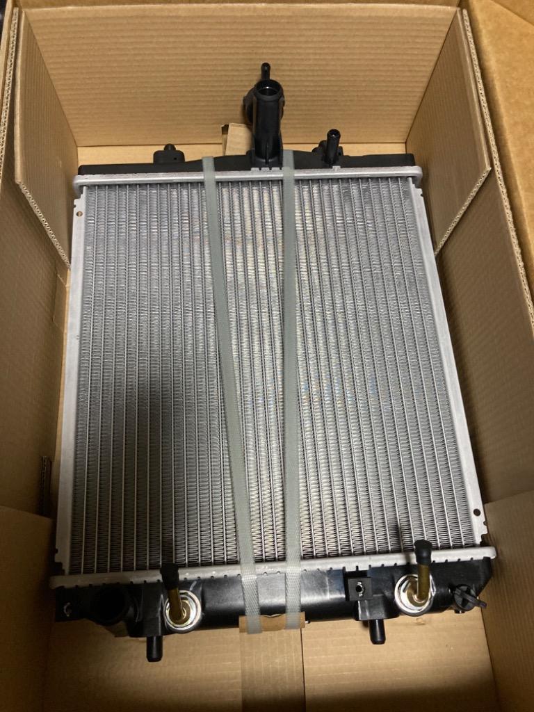 1件目のレビュー画像 | 0