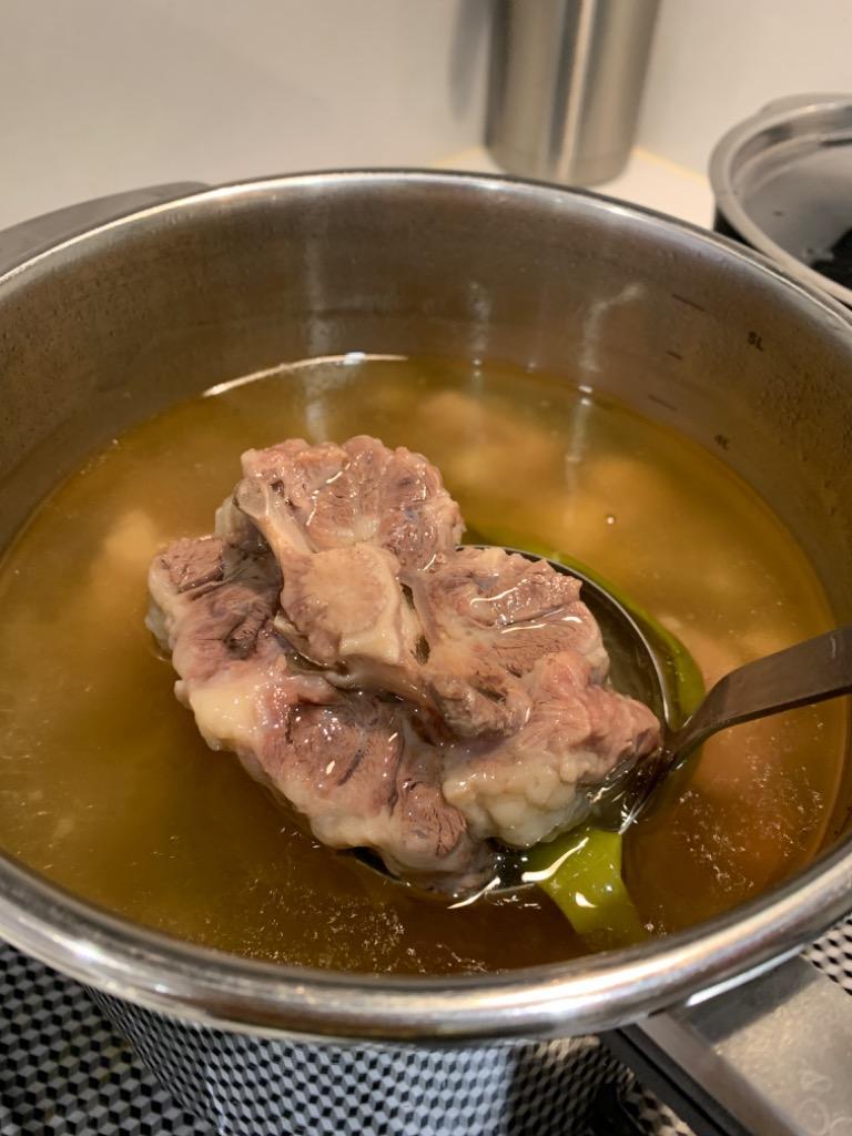 黒毛和牛テールカット1kg テールスープ おでん カレー シチュー コラーゲン 煮込み クッパ テグタン コムタン 送料無料 :106:肉どころ瀬戸内純 牛ヤフー店 - 通販 - Yahoo!ショッピング