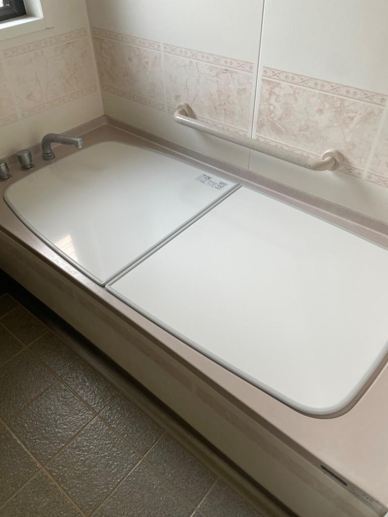40402745・フロフタMT-16W]タカラスタンダード 浴室 組み合わせ式風呂 