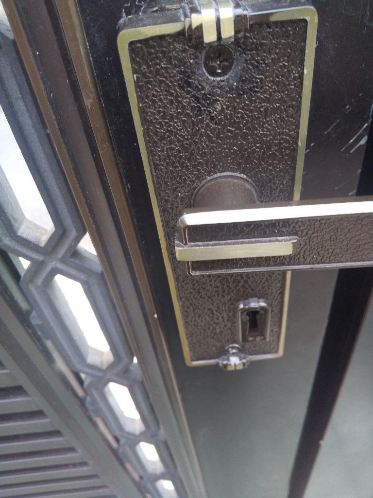 1件目のレビュー画像 | 0