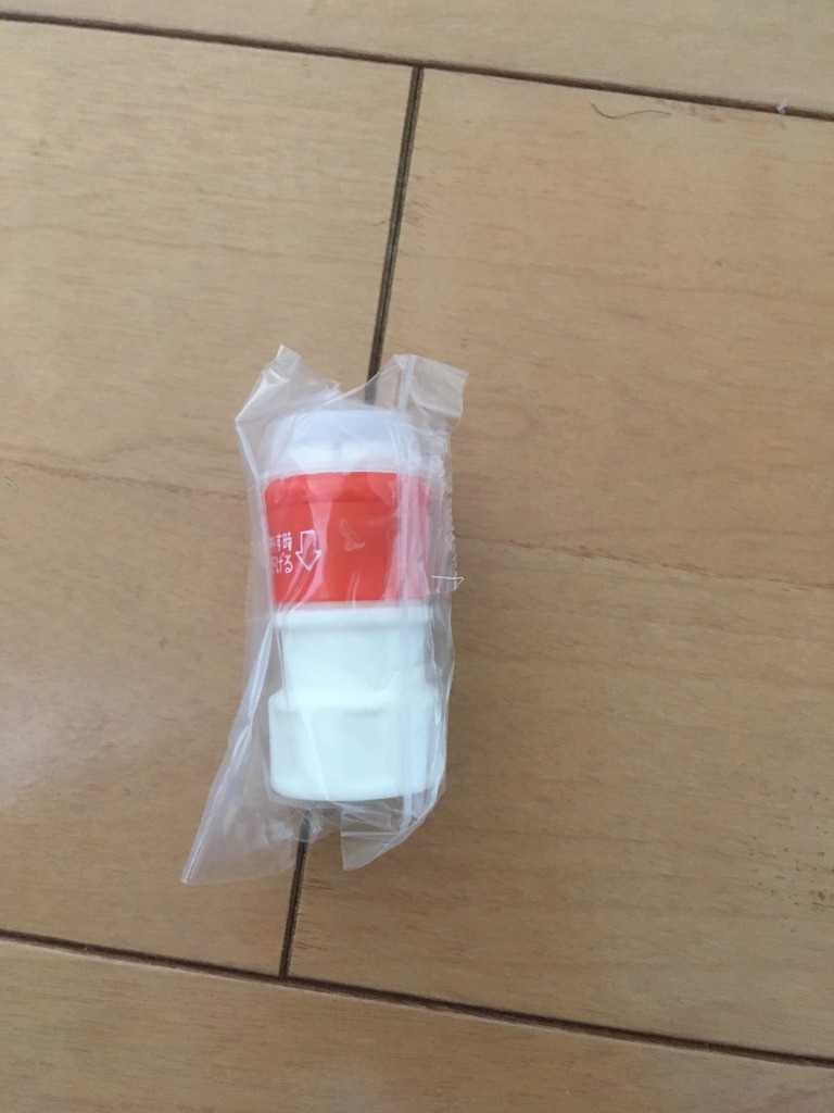 1件目のレビュー画像 | 3