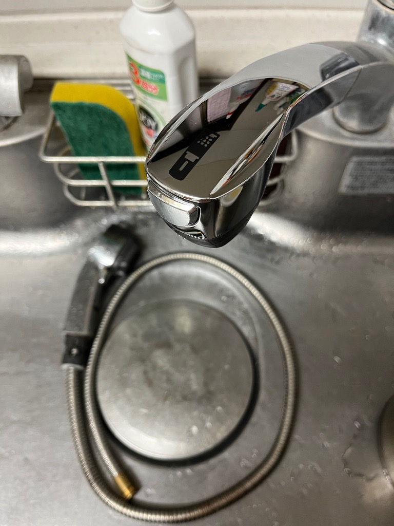 5件目のレビュー画像 | 1