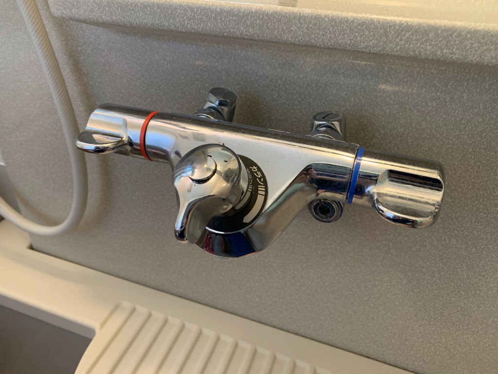 1件目のレビュー画像 | 0