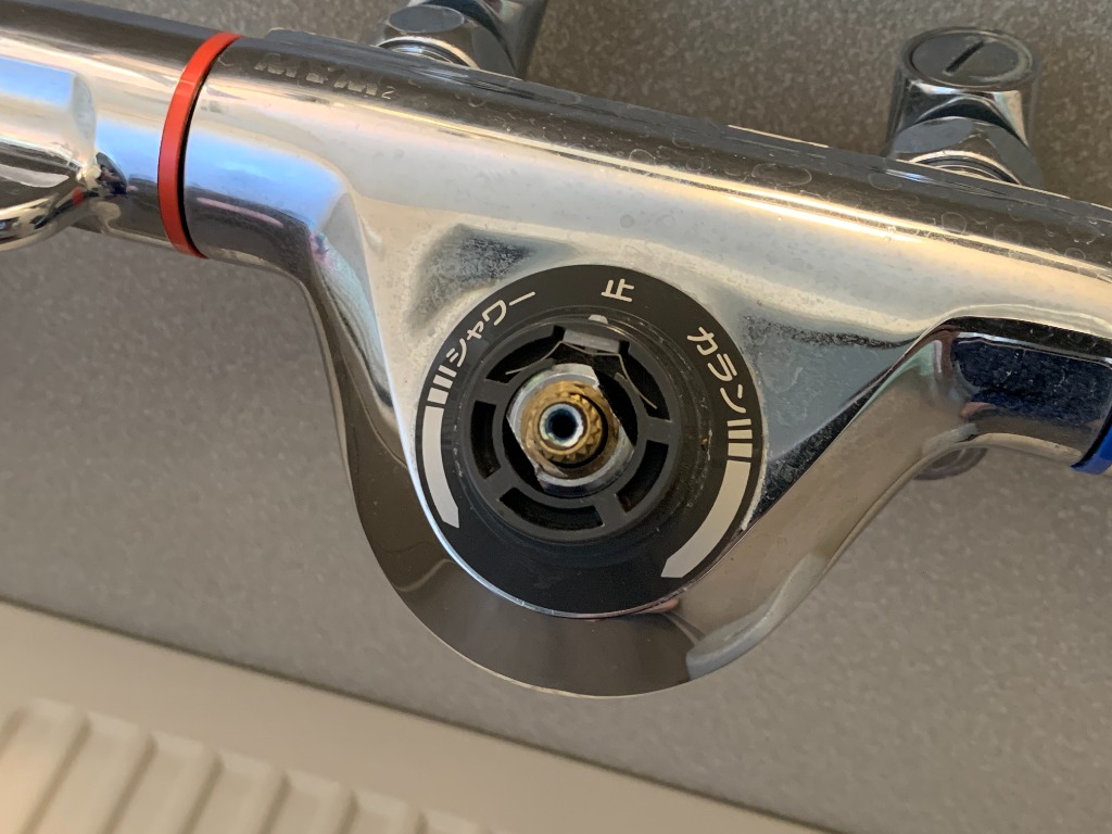 1件目のレビュー画像 | 1