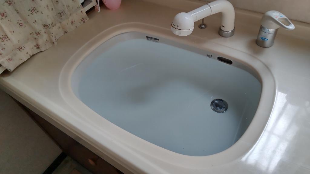 全体のレビュー画像 | 0-0