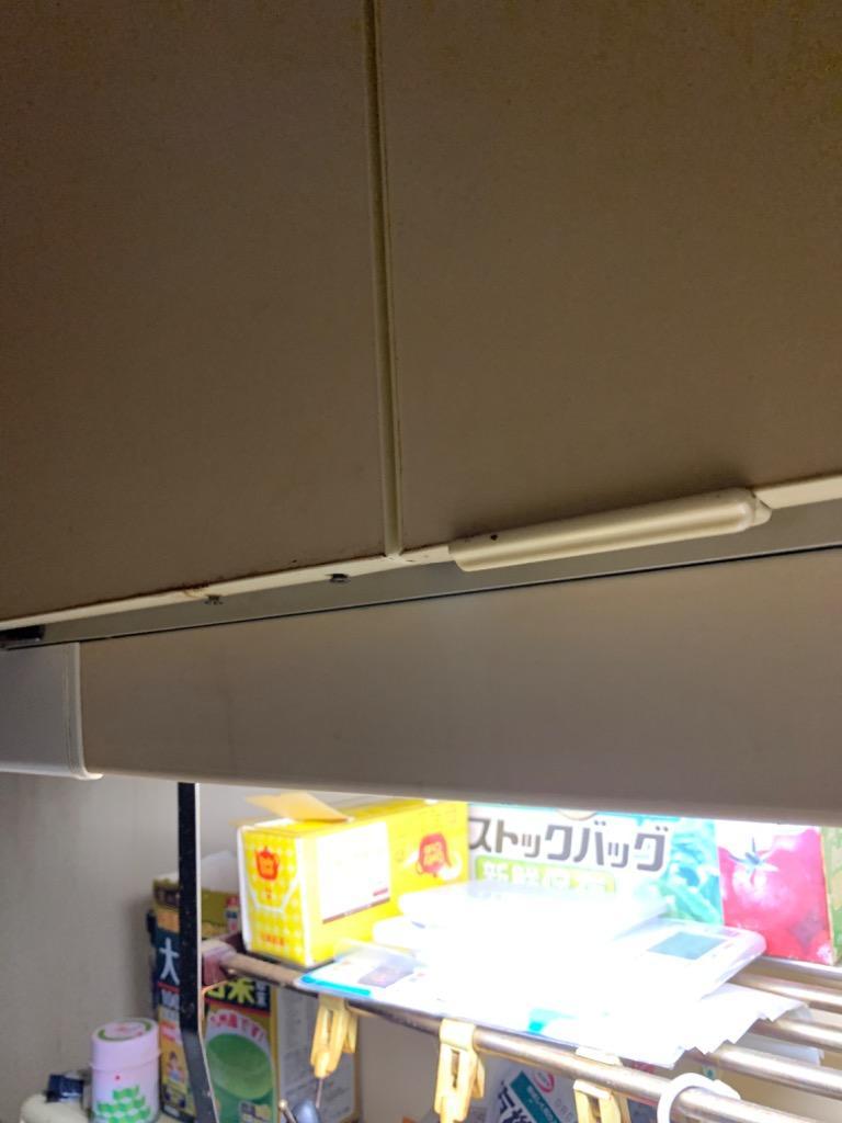 1件目のレビュー画像 | 0