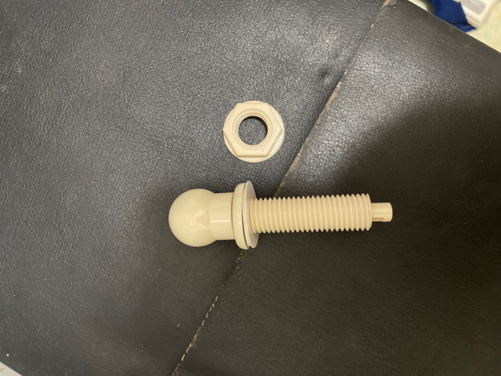 全体のレビュー画像 | 0-1