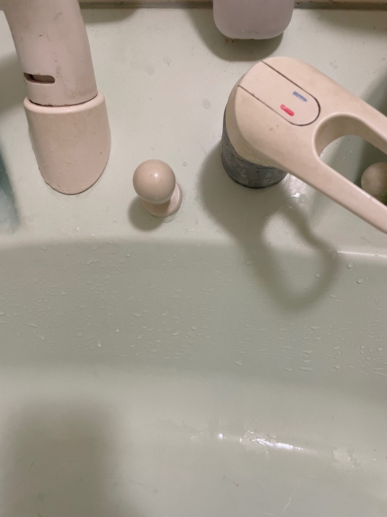 全体のレビュー画像 | 0-3