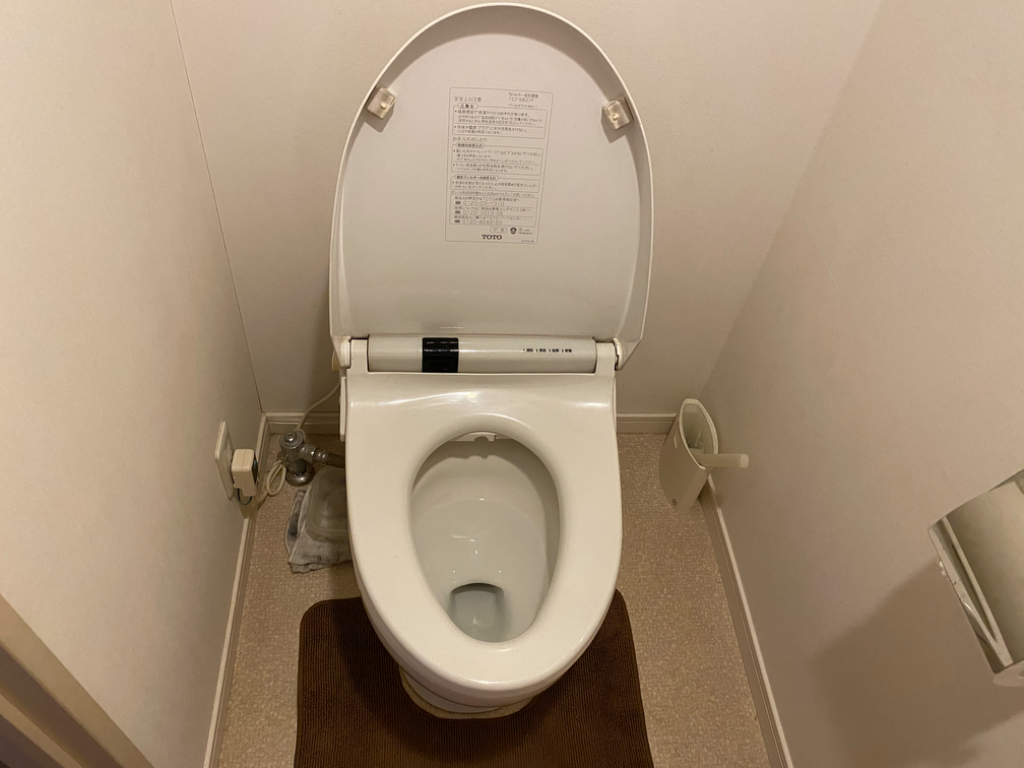 新品・未使用品[TCH785N]TOTO ネオレスト　バルブユニット Amazon.co.jp: ○[TCH785N]TOTO バルブユニット : DIY・工具