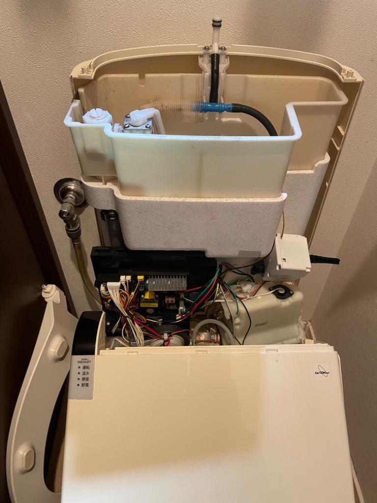 全体のレビュー画像 | 4-1