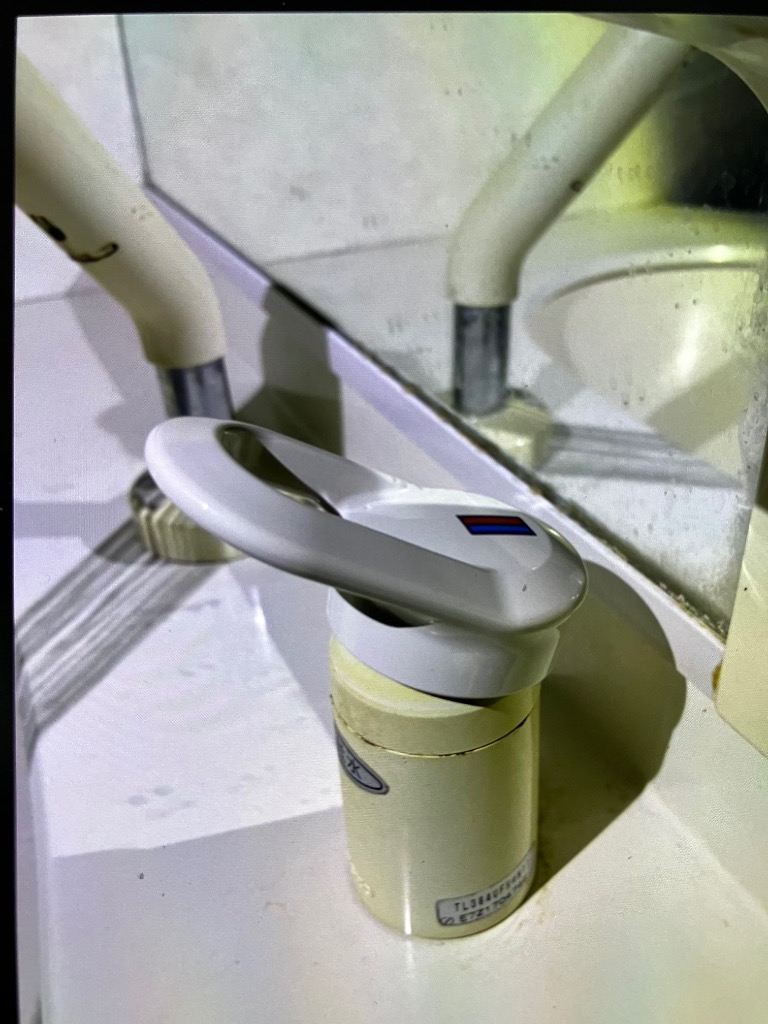 1件目のレビュー画像 | 0