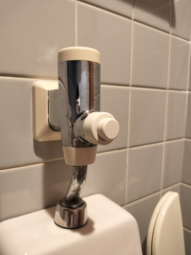 1件目のレビュー画像 | 1