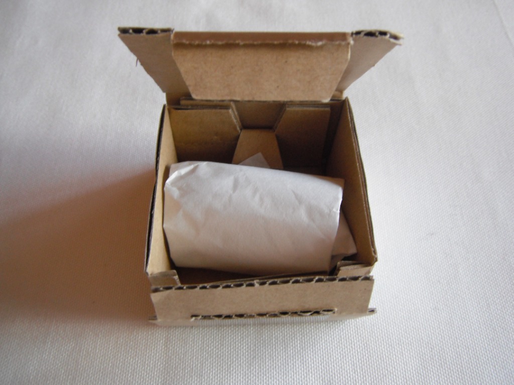 1件目のレビュー画像 | 1