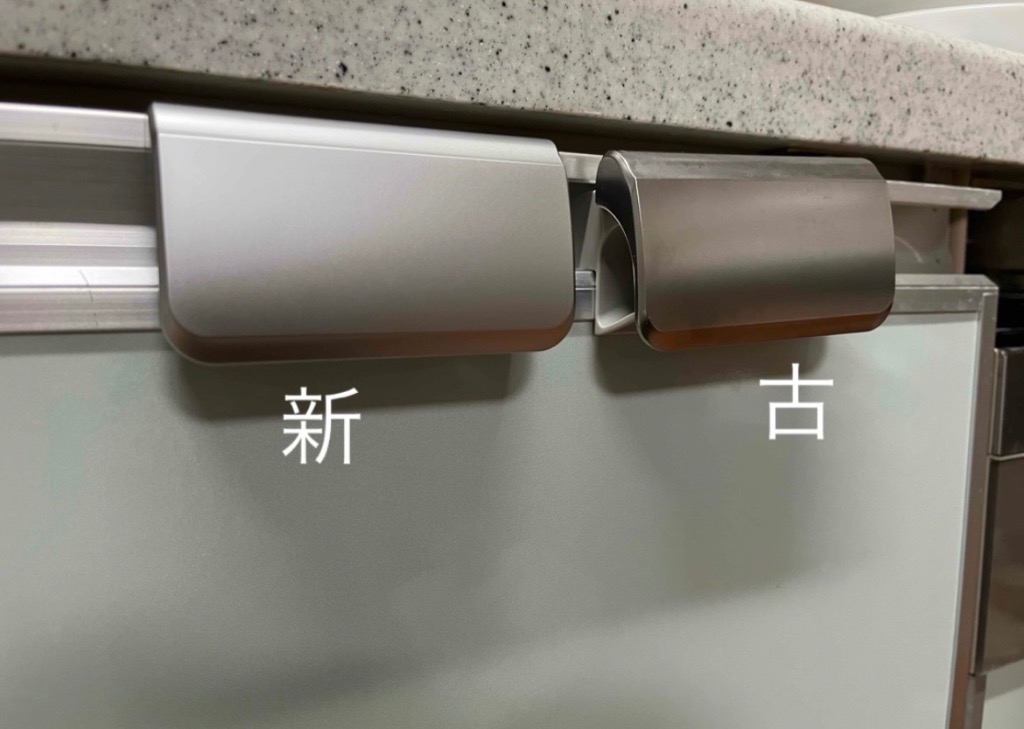 全体のレビュー画像 | 0-0