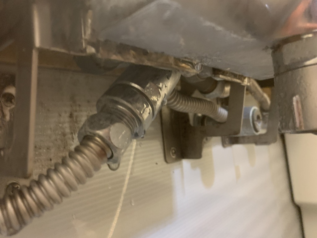 全体のレビュー画像 | 0-0