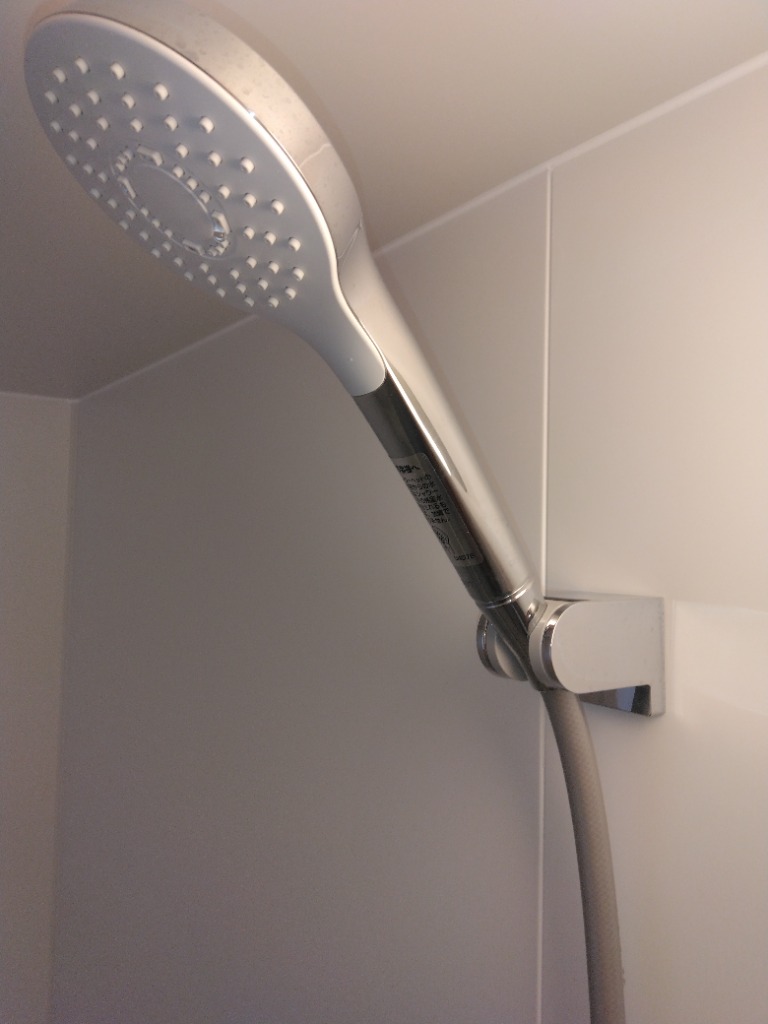 全体のレビュー画像 | 0-2