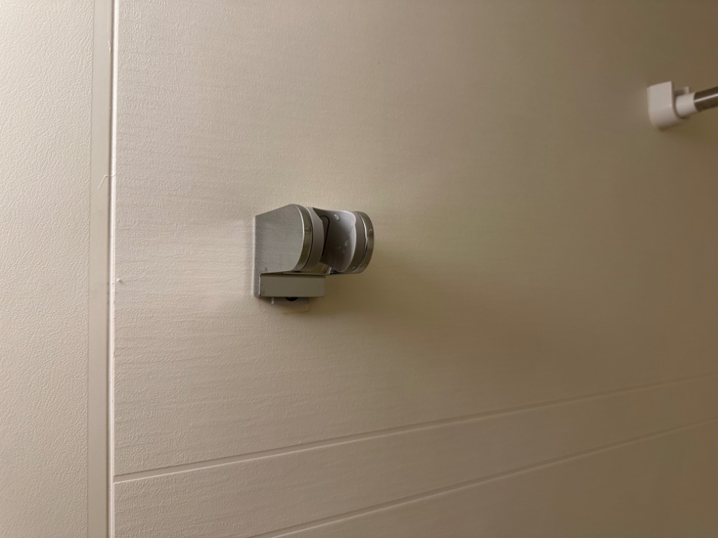 全体のレビュー画像 | 1-0