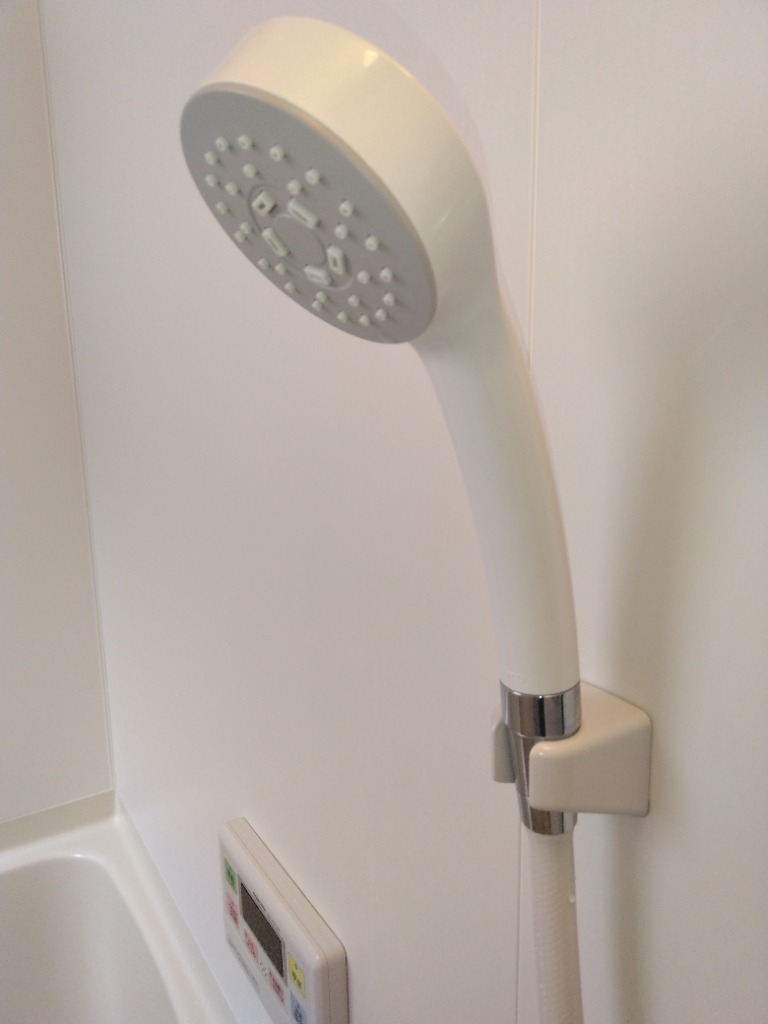 全体のレビュー画像 | 0-1