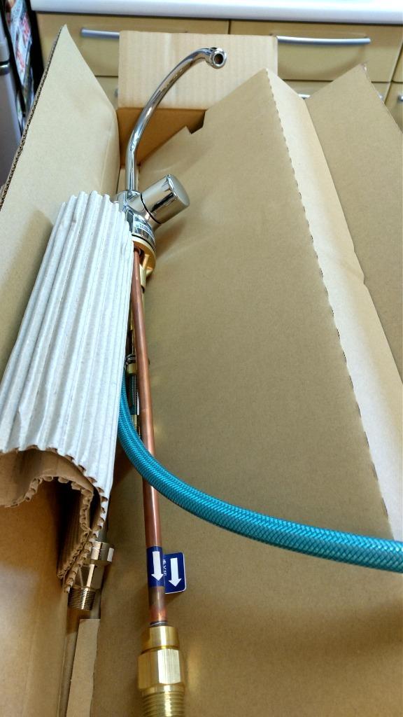 全体のレビュー画像 | 3-1