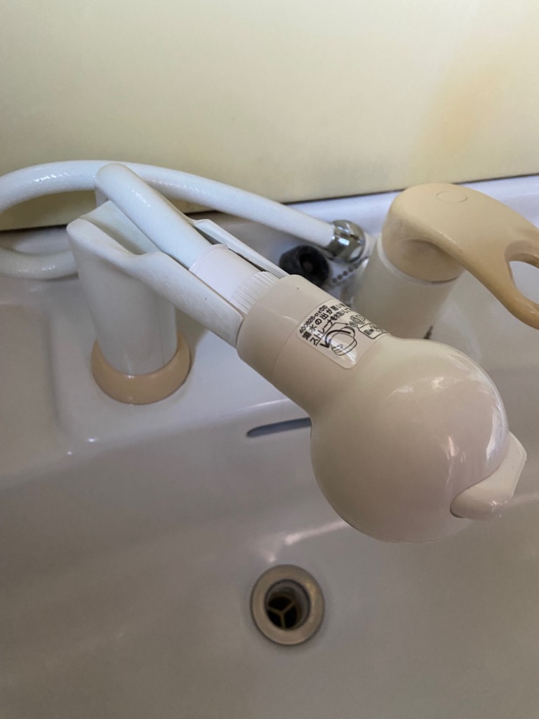 1件目のレビュー画像 | 0