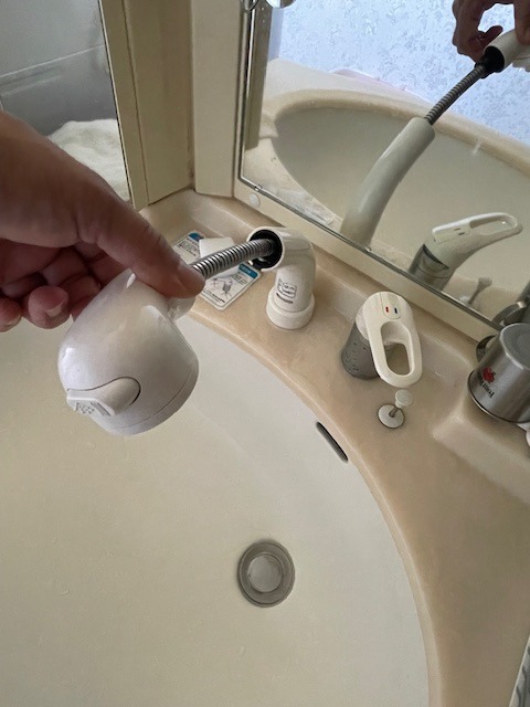 1件目のレビュー画像 | 1