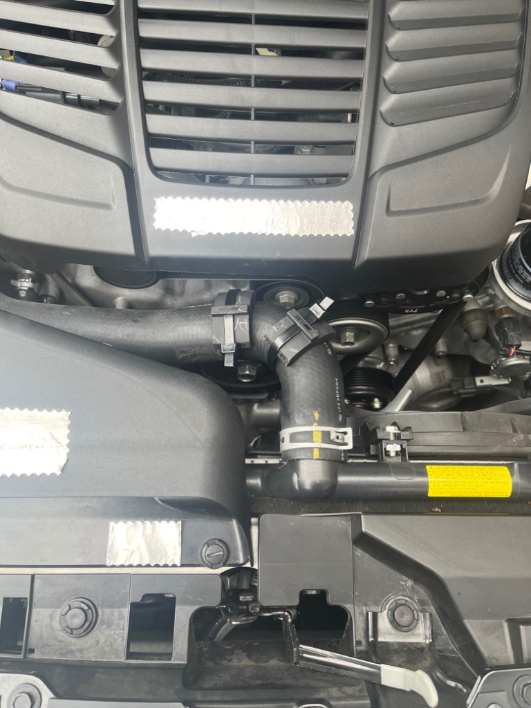SEV 【自動車用】SEVラジエターBY : SEV公式オンラインショップ SEV 【自動車用】SEVラジエターBY : SEV公式オンラインショップ