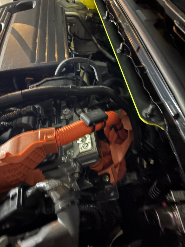 SEV（セブ） 【自動車用】SEV パワーリンク : SEV公式オンライン