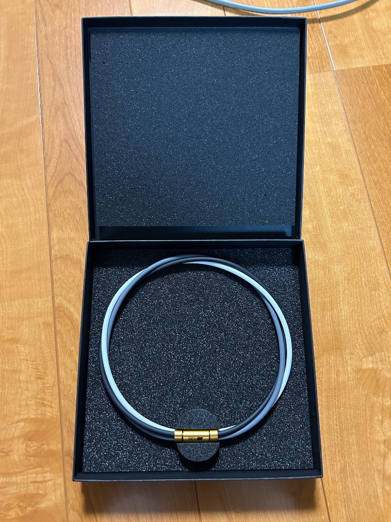 全体のレビュー画像 | 0-0