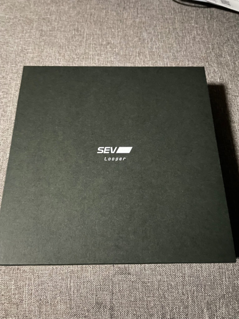 全体のレビュー画像 | 1-1