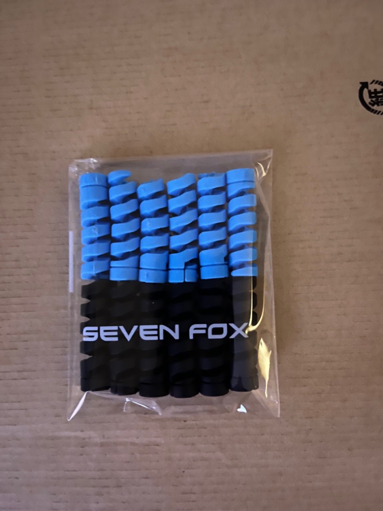 全体のレビュー画像 | 8-0