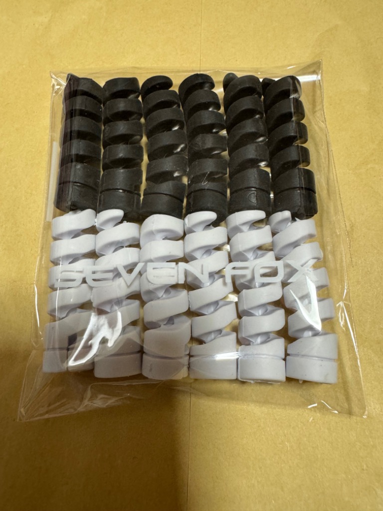 全体のレビュー画像 | 4-0