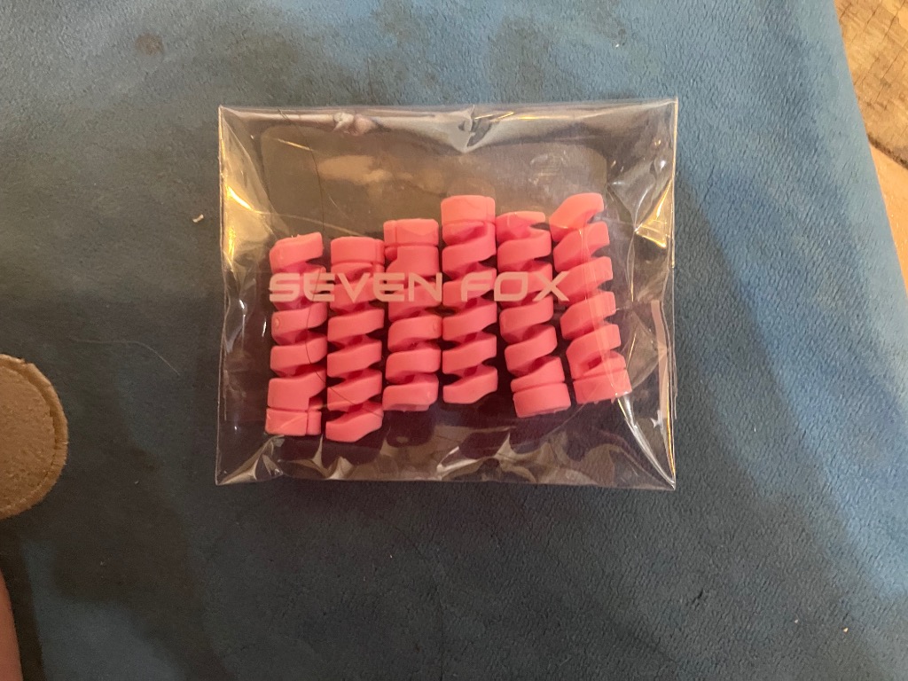 全体のレビュー画像 | 0-0