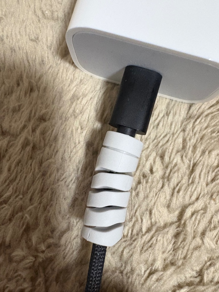 全体のレビュー画像 | 1-0