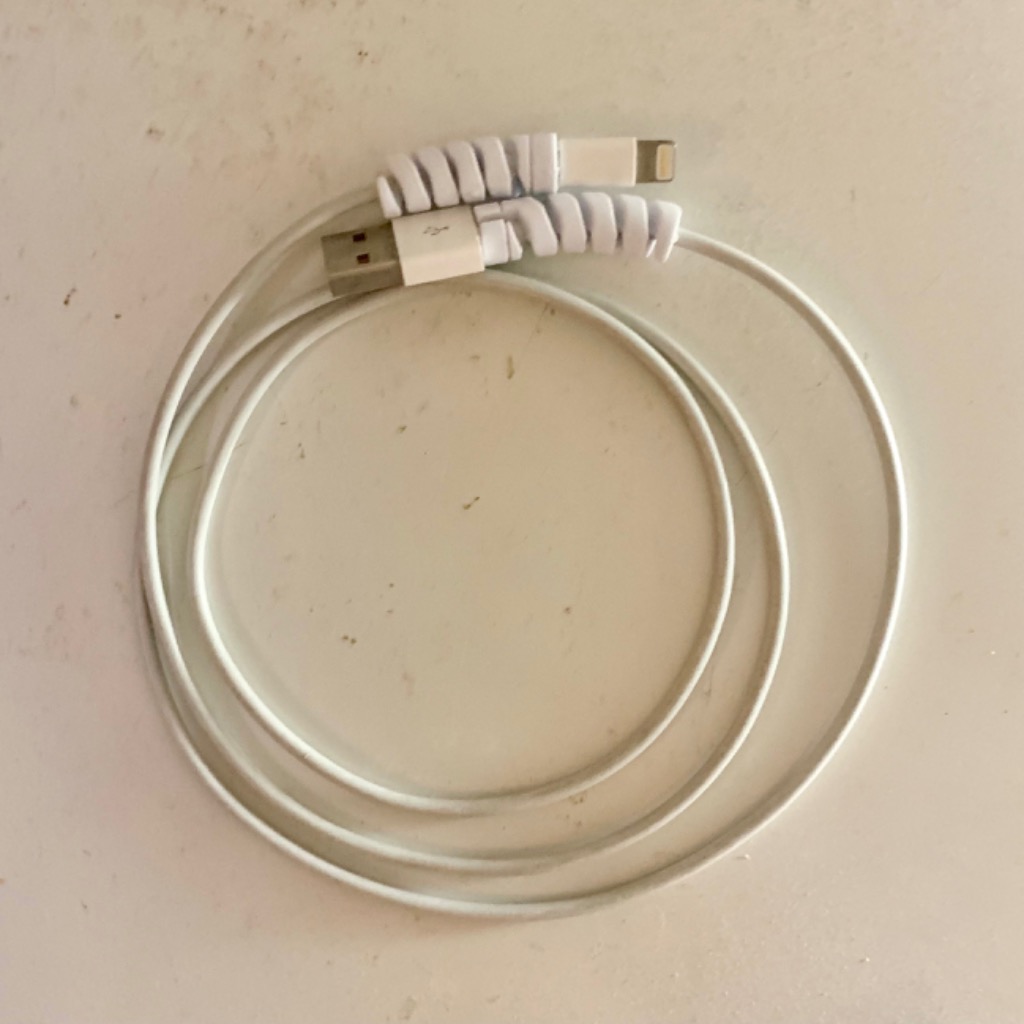 全体のレビュー画像 | 9-0