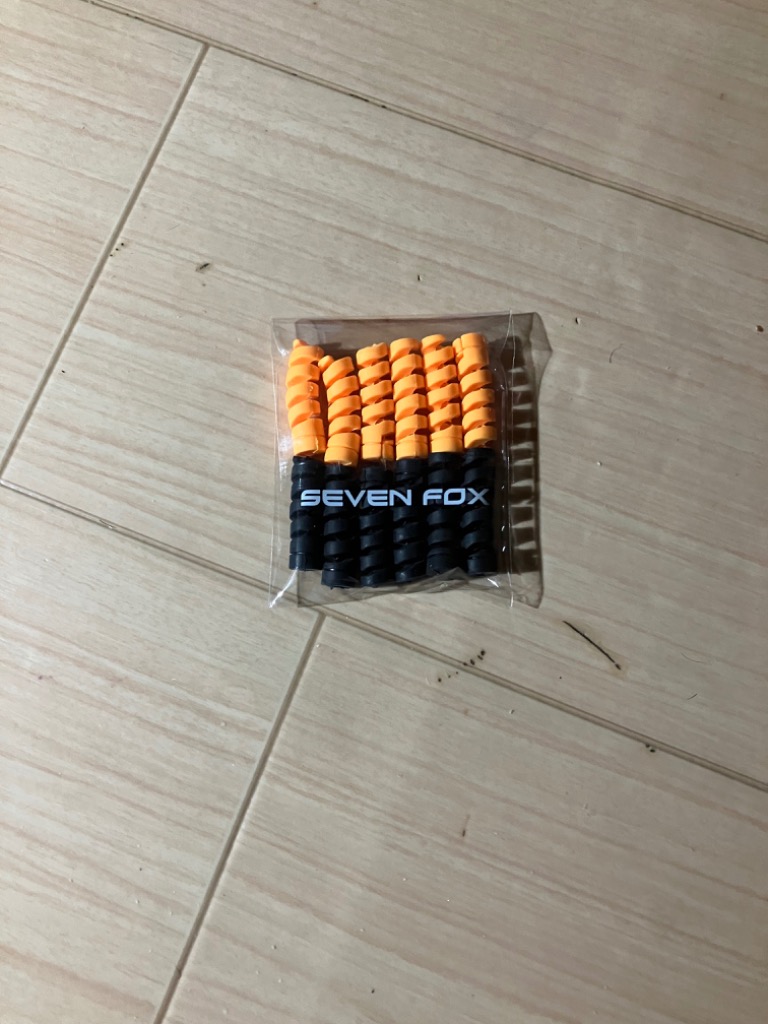 全体のレビュー画像 | 5-0