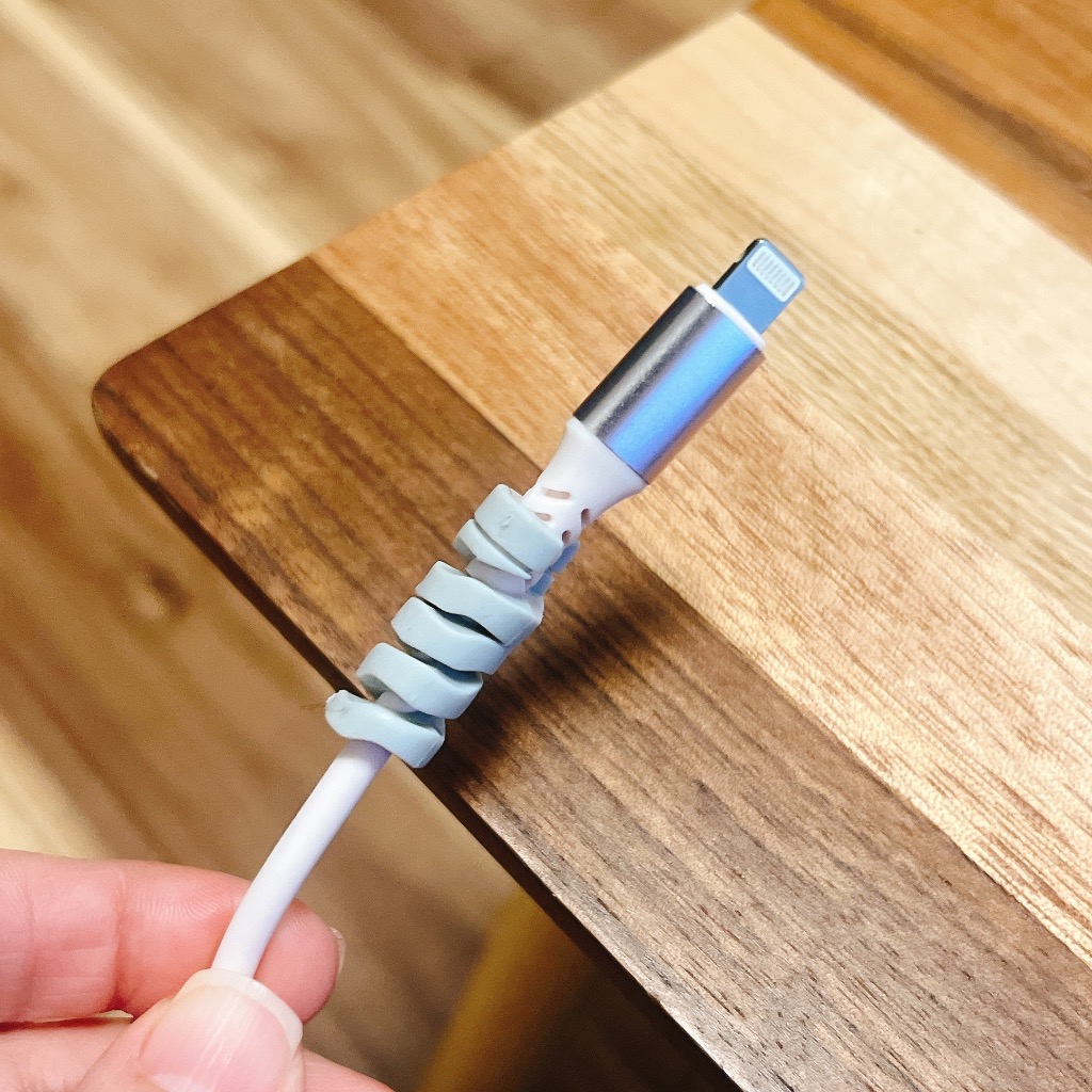 全体のレビュー画像 | 7-0