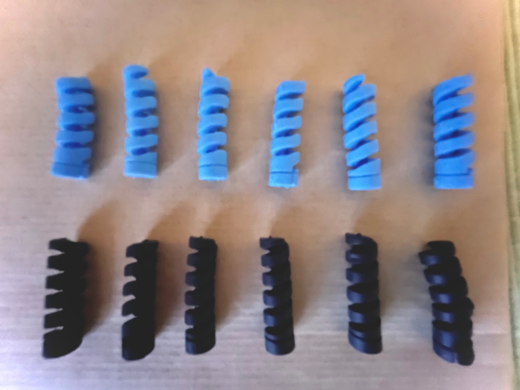 全体のレビュー画像 | 8-1