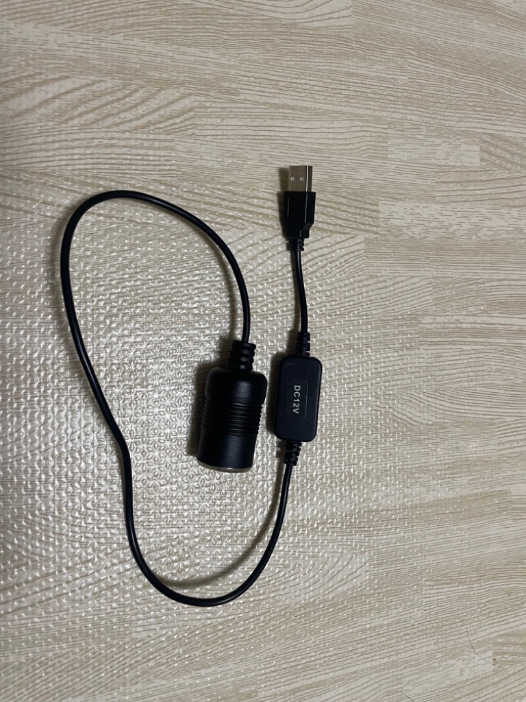 全体のレビュー画像 | 2-0