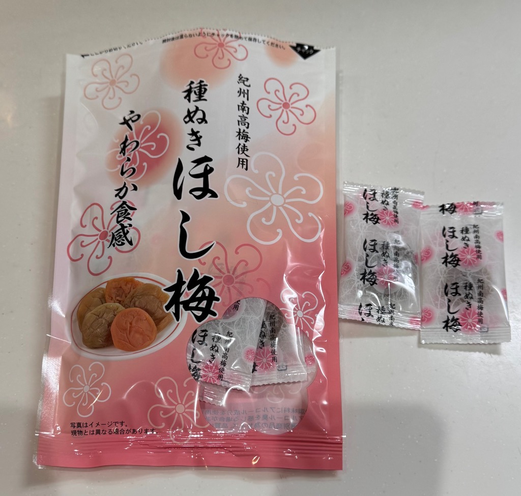 1件目のレビュー画像 | 0