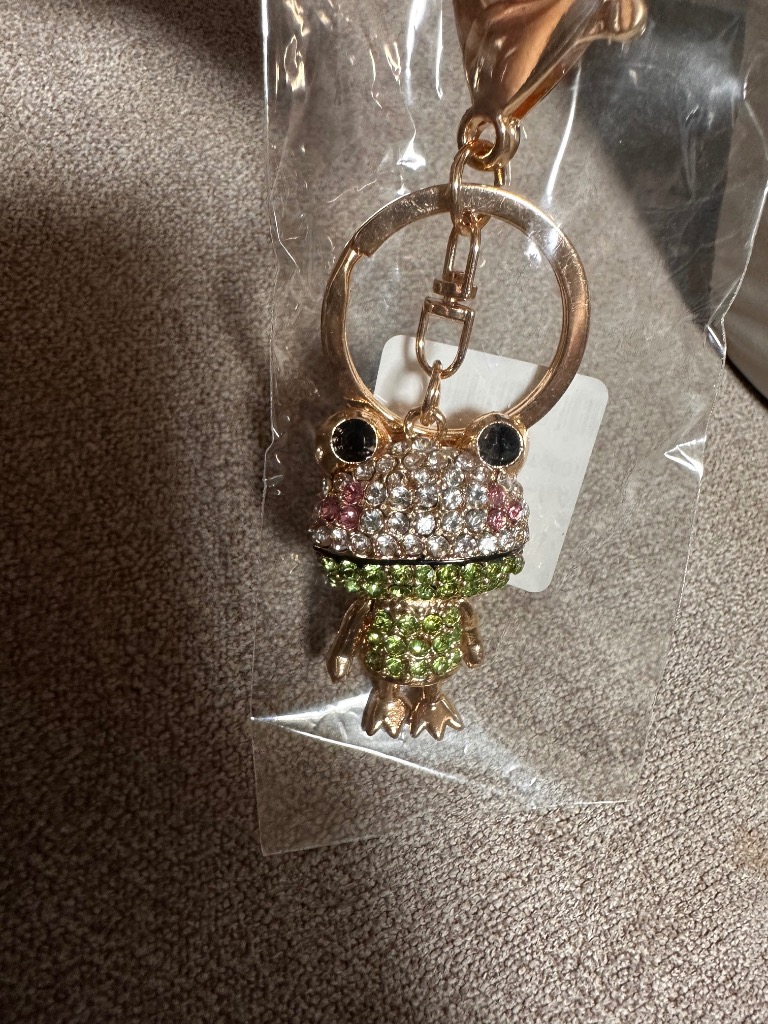 全体のレビュー画像 | 0-0