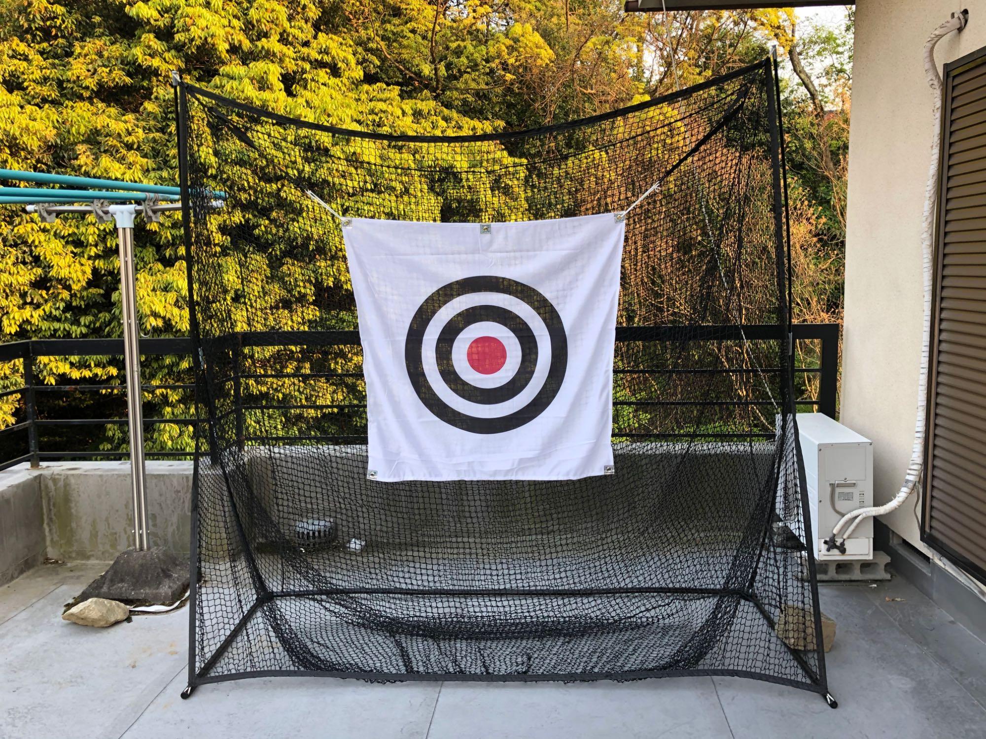 ゴルフ標的 消音メッシュ 61CmQpyFmBL._UF1000,1000_QL80_.jpg