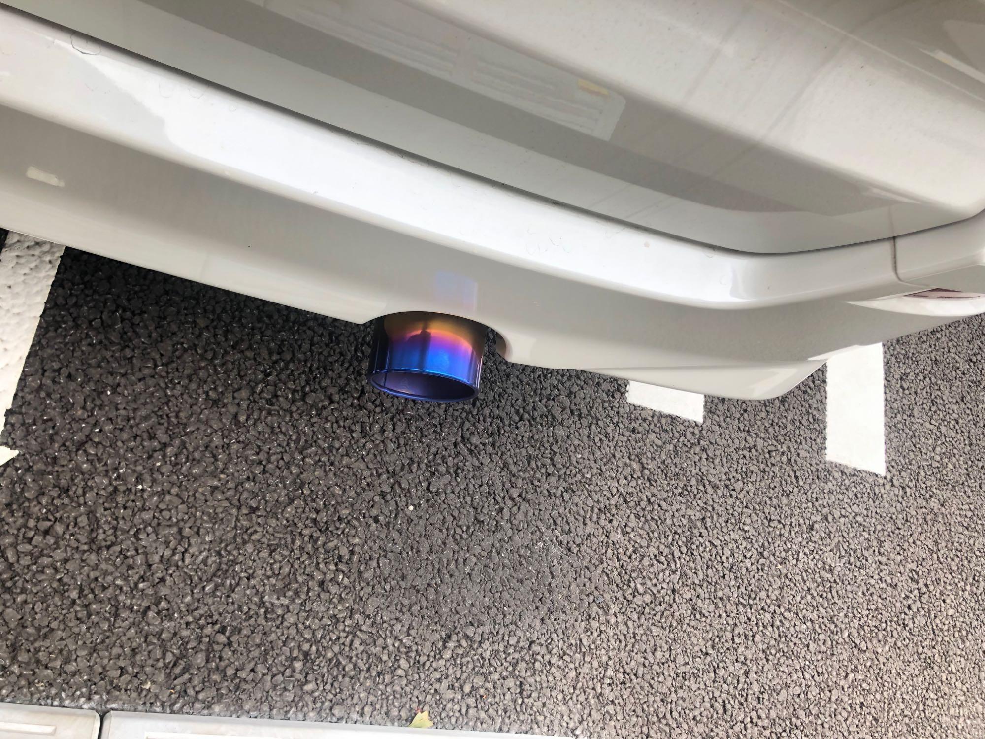 1件目のレビュー画像 | 0