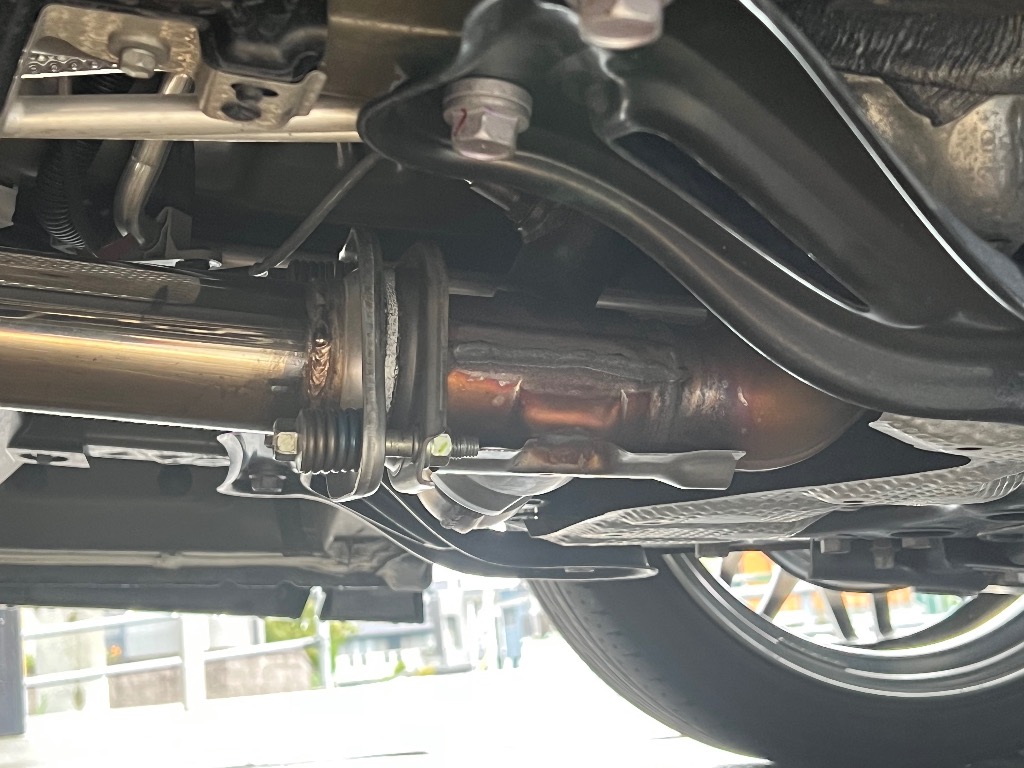 全体のレビュー画像 | 1-0