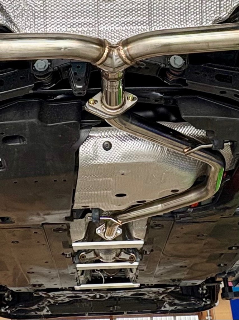 全体のレビュー画像 | 0-0