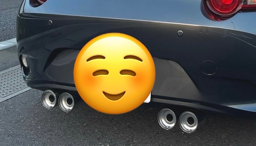 全体のレビュー画像 | 3-0