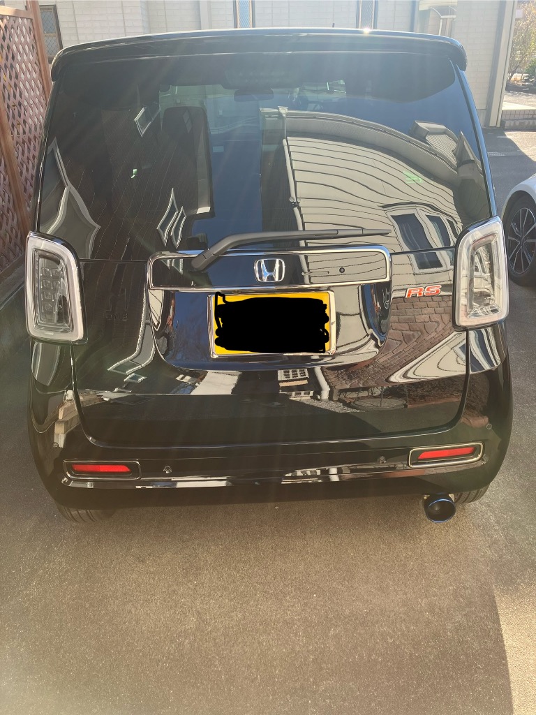 全体のレビュー画像 | 3-0