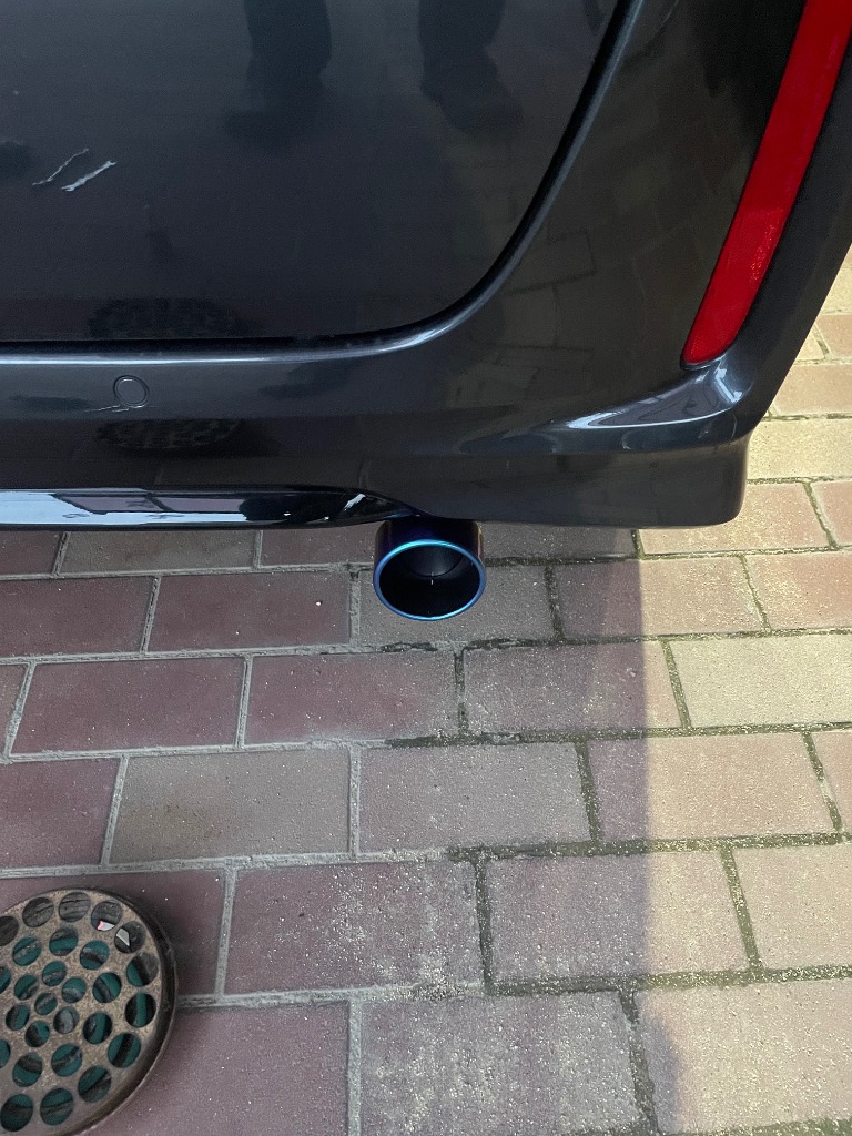 全体のレビュー画像 | 1-2